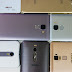 6 New Smartphone Companies That Are Hoping To Shake Up The World
